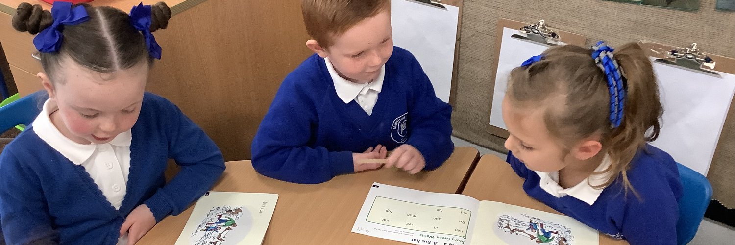 mattarnprimary banner