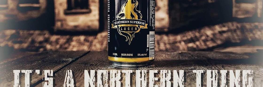 NorthernSuperiorBrew banner