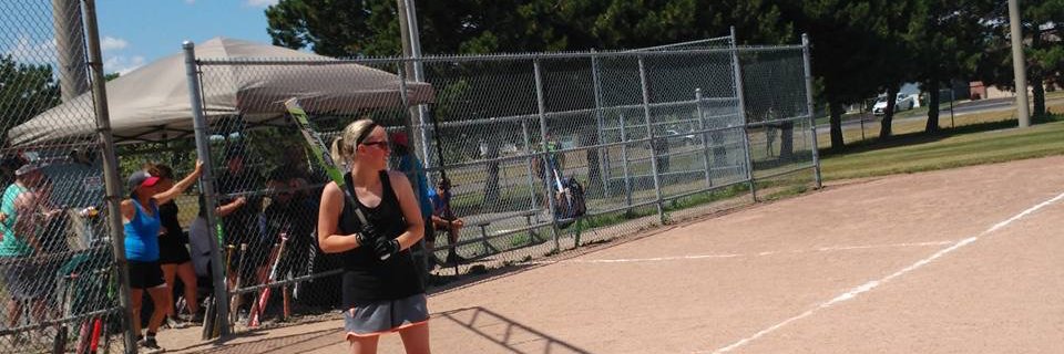 Melissa Burns banner