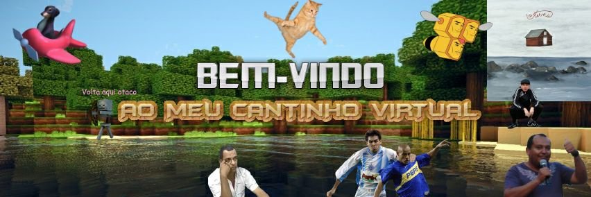 palhaço sirigaito banner