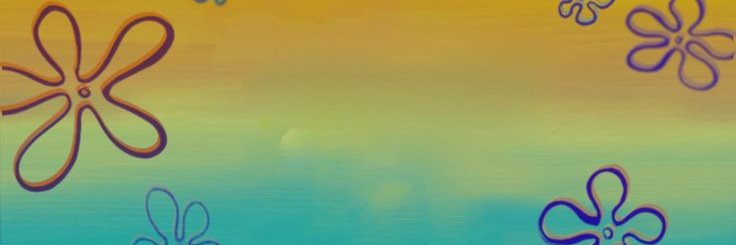 EthZombie banner