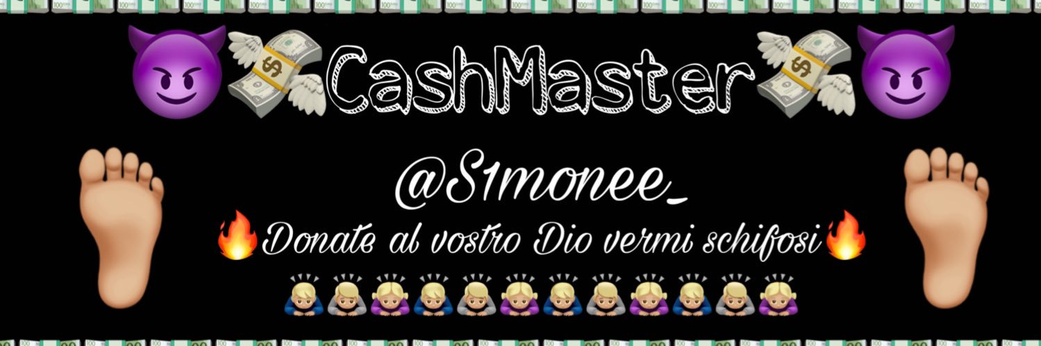 MasterS1mo's profile banner image
