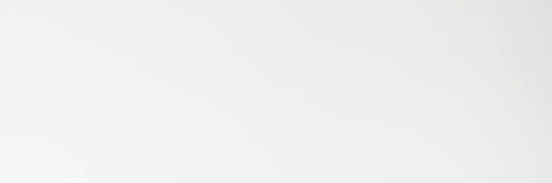 🖇️ banner