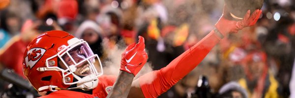 thetolan87 Profile Banner
