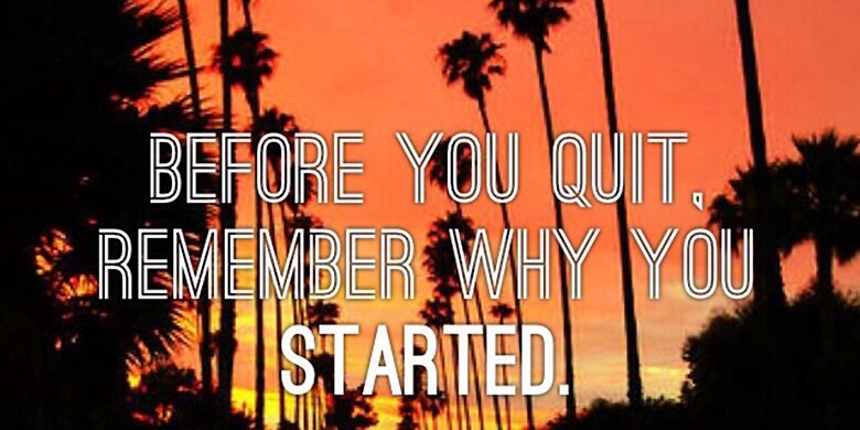 - banner