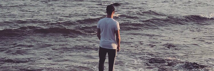 Elliot Ⓜ️ banner