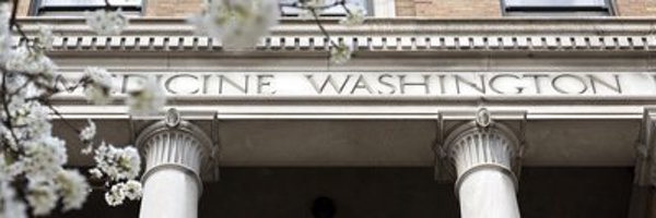 WashUMedIBD Profile Banner