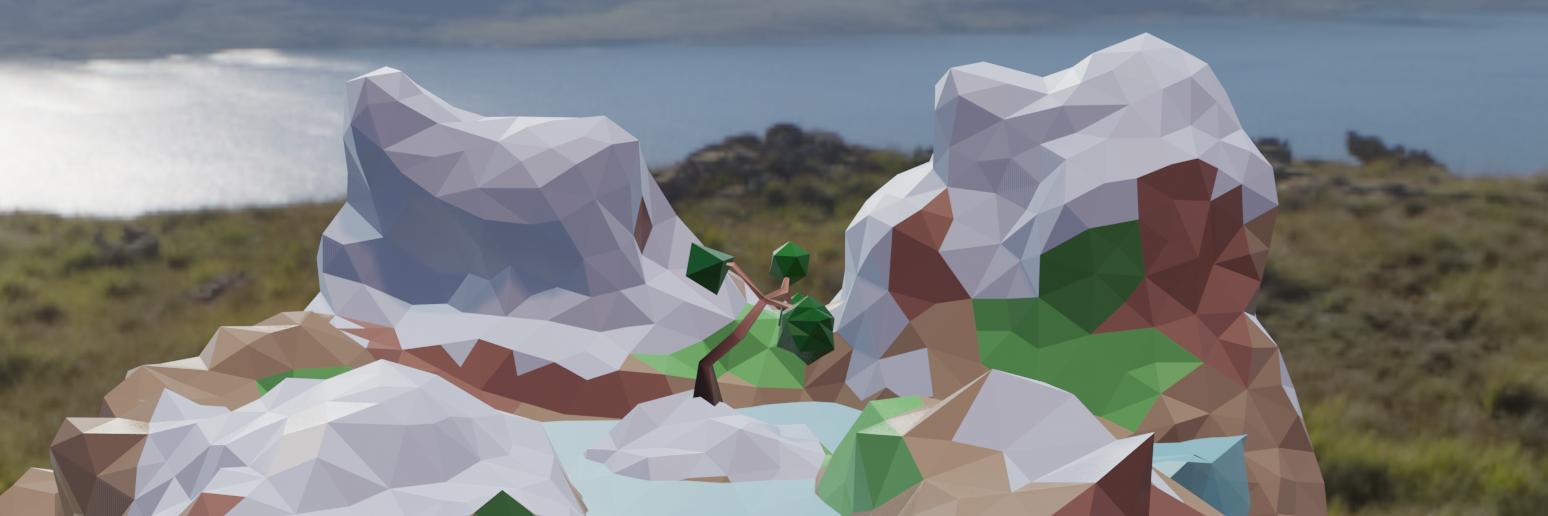 CEAudioDesign's profile banner image