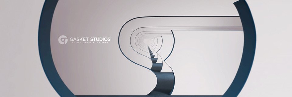 GasketStudios's profile banner image