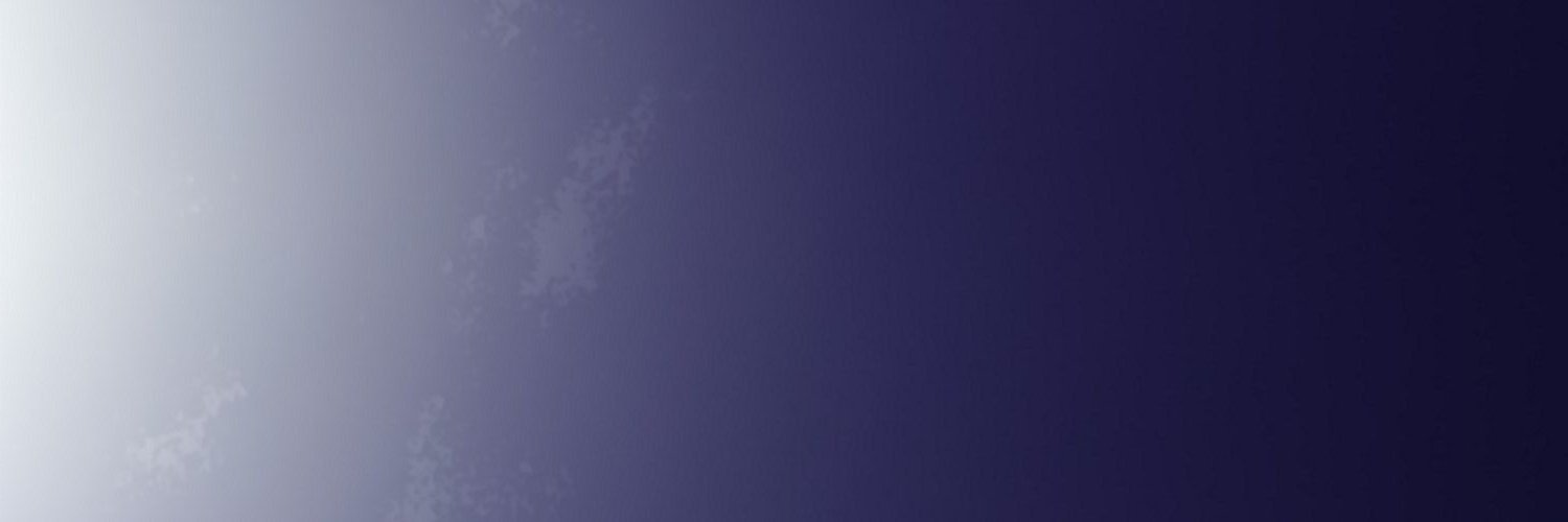 emfvnf1's profile banner image