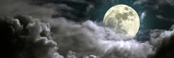 _sibtaay's profile banner image