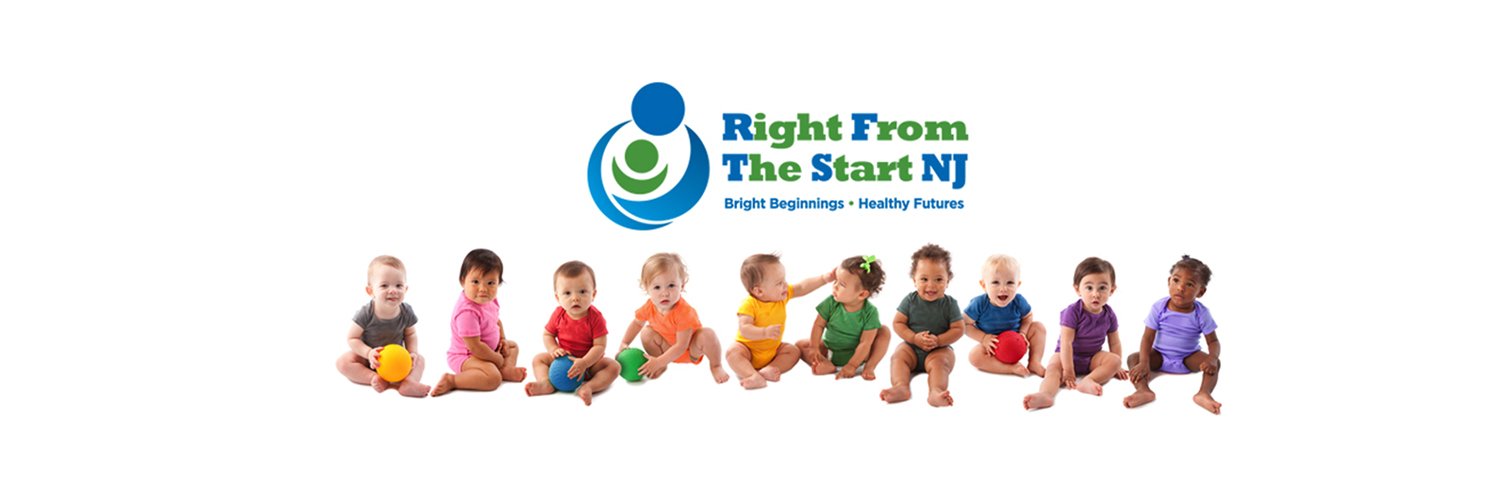 RightStartNJ's profile banner image