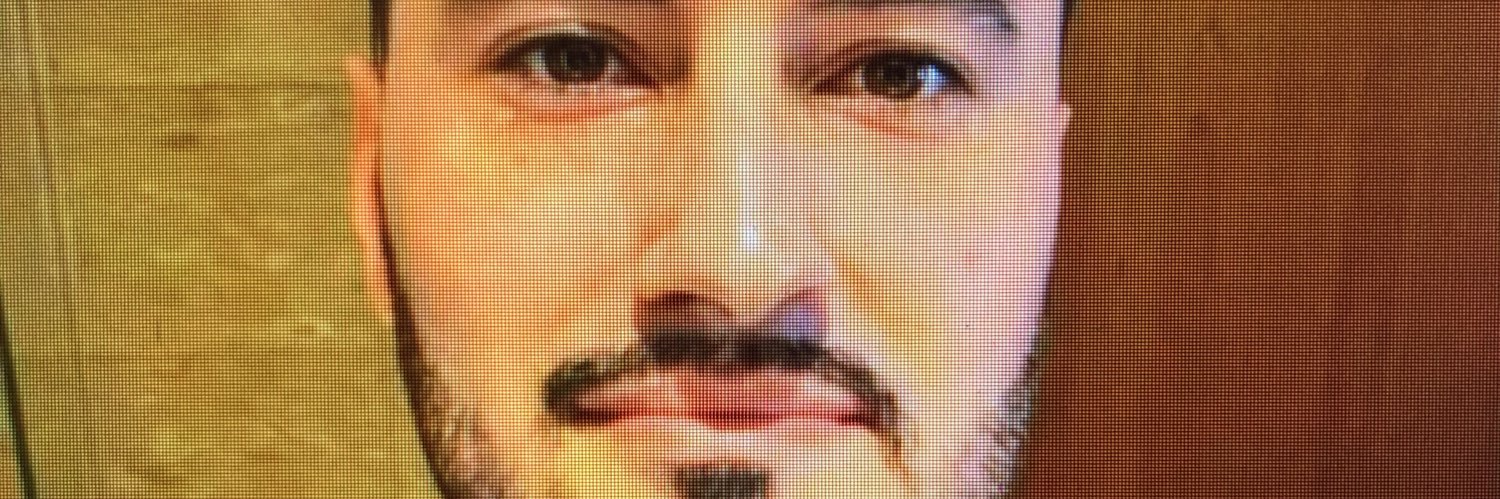 IldeTH00's profile banner image