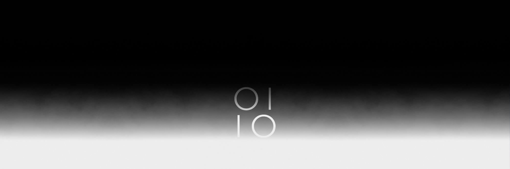 oiiostudio's profile banner image