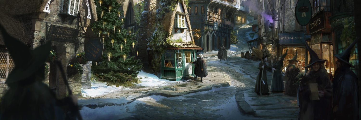 WelshGamer93 🏴󠁧󠁢󠁷󠁬󠁳󠁿 🎮👾 banner