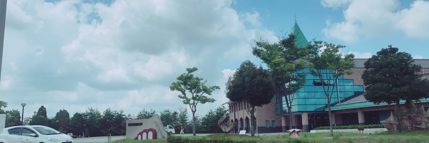 ほんほん banner