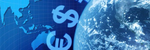CremelloCM Profile Banner