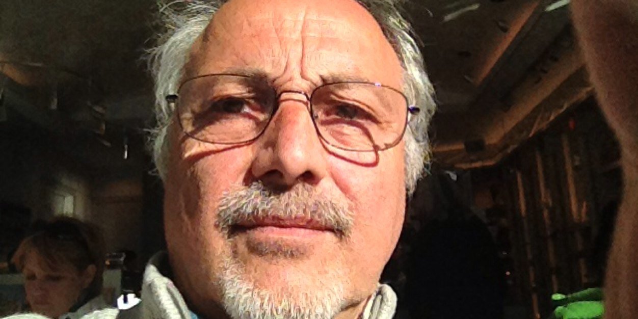 aupreta's profile banner image