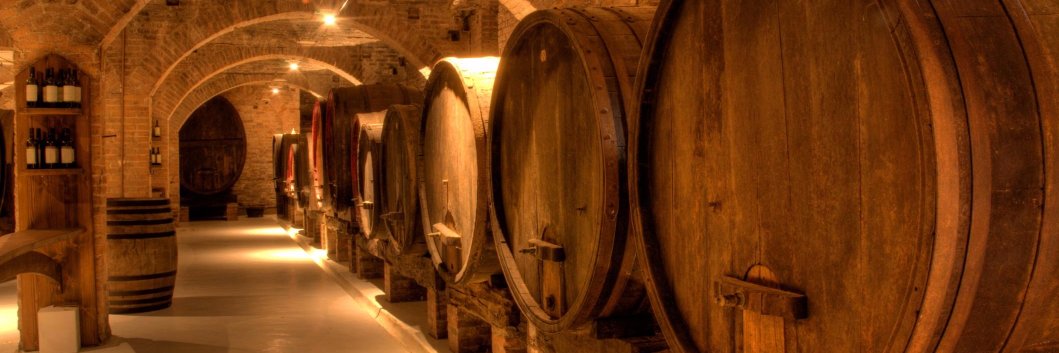 cantine_wine's profile banner image