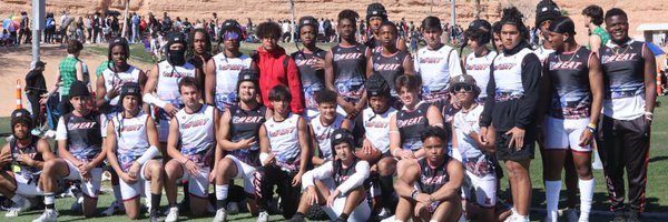 EAT7on7 Profile Banner