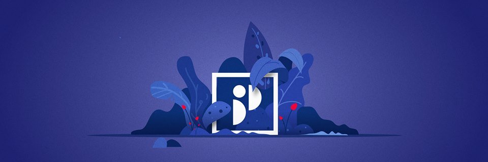 mathipicto's profile banner image