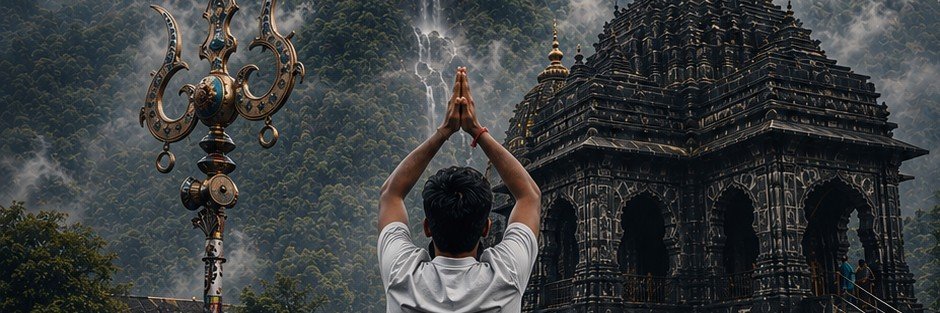 saideep1501's profile banner image
