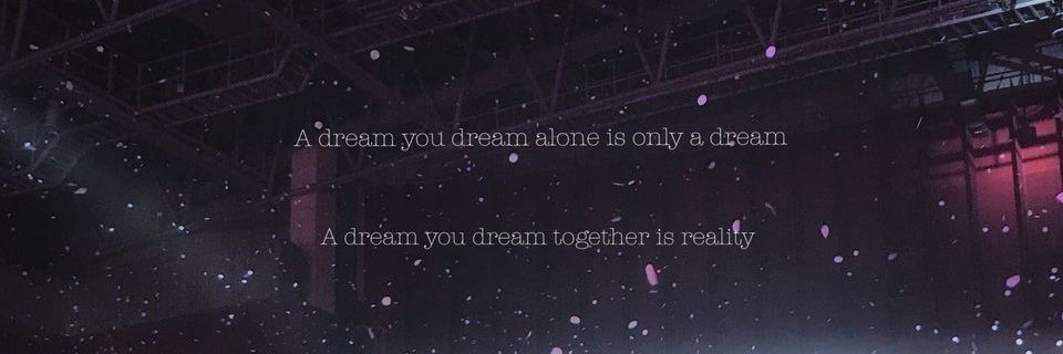 unrobiko's profile banner image