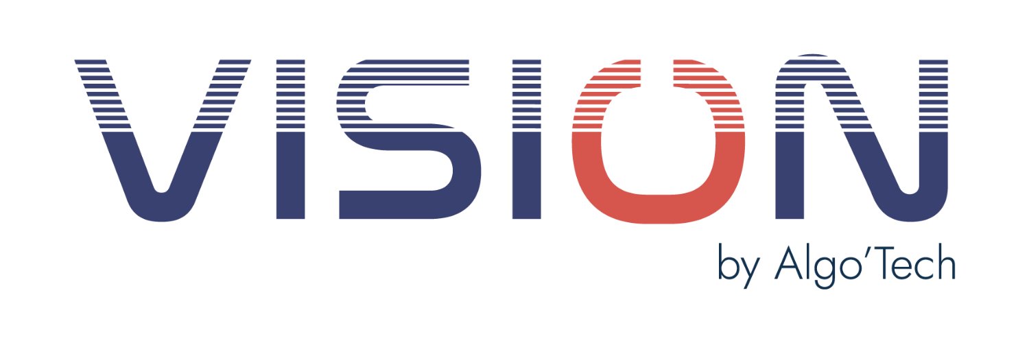 AlgoTechFrance banner