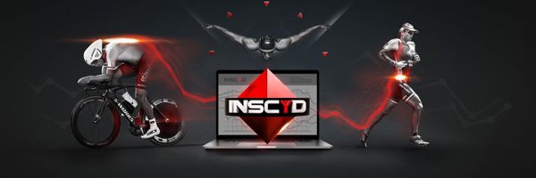 INSCYD Profile Banner