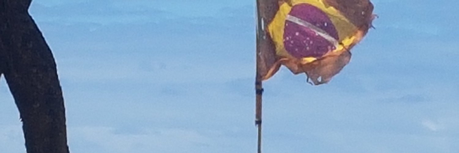 AcetOrlando's profile banner image