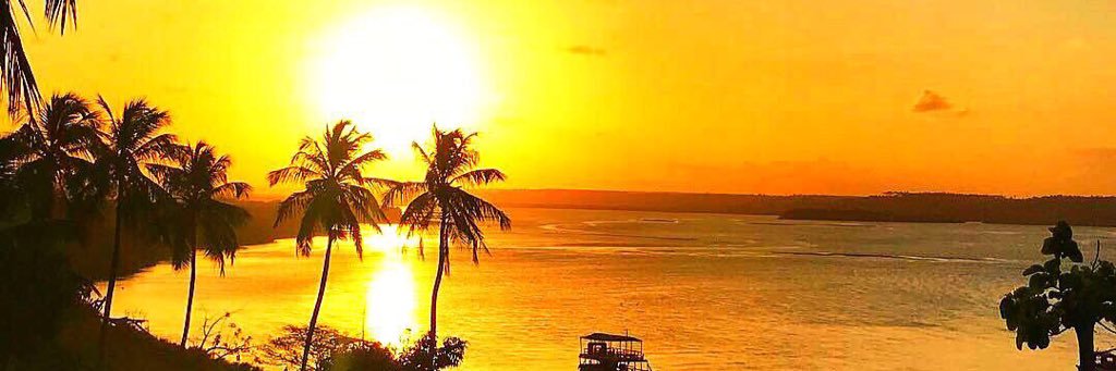mirta_aa's profile banner image