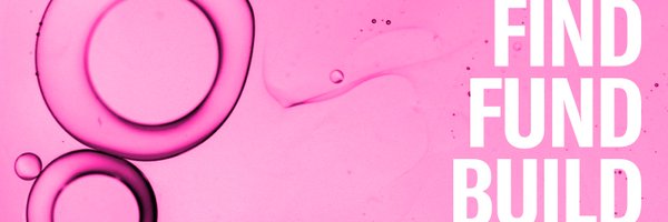 OxfordSciEnt Profile Banner