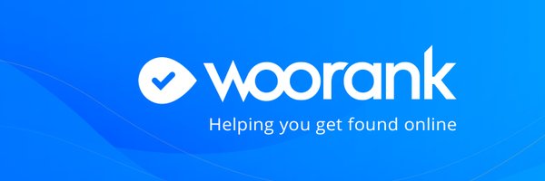 woorank Profile Banner