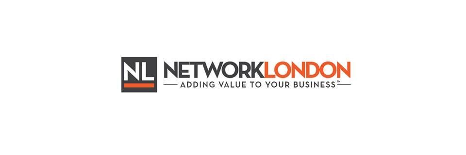 supportlondon's profile banner image