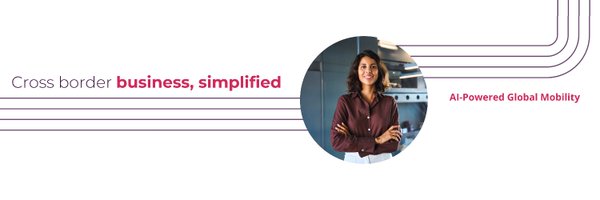 CenturoGlobal Profile Banner