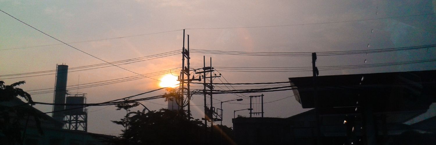 NandMal's profile banner image