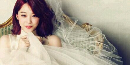 bebebSULLI's profile banner image