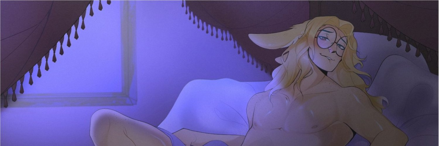 EzabelleS's profile banner image