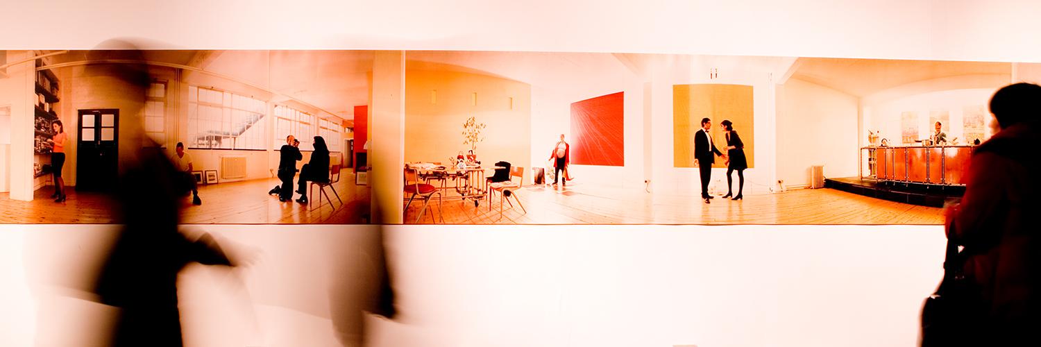 DesignBritish's profile banner image