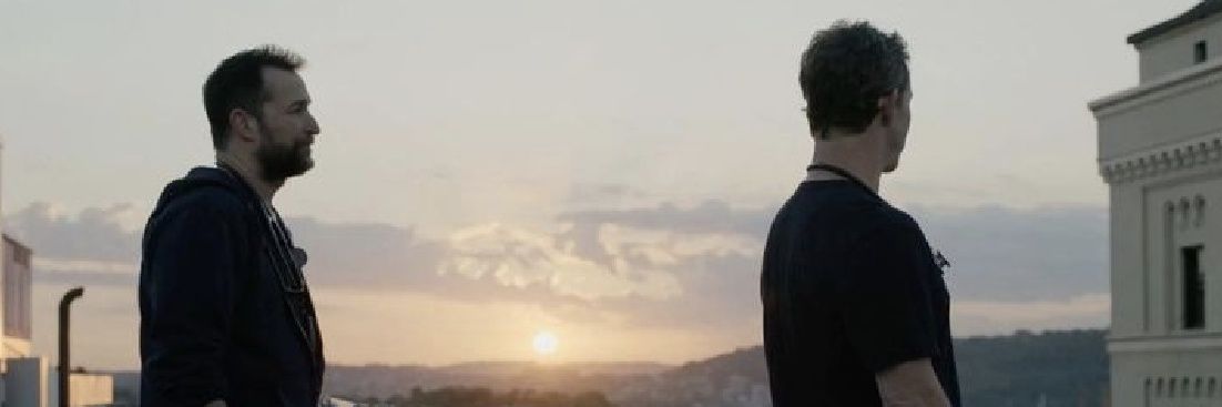 lostroysibling's profile banner image
