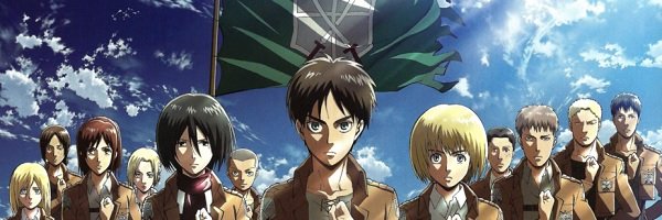 Jonas_HBA's profile banner image