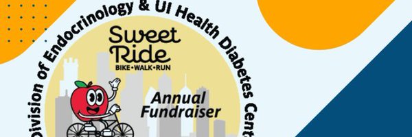 Diabetes_UIC Profile Banner