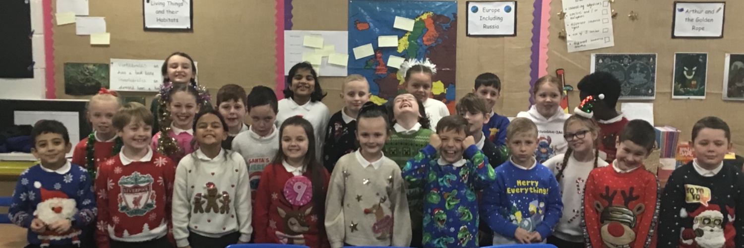 mattarnclass4 banner