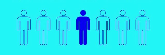 Bet The Process banner