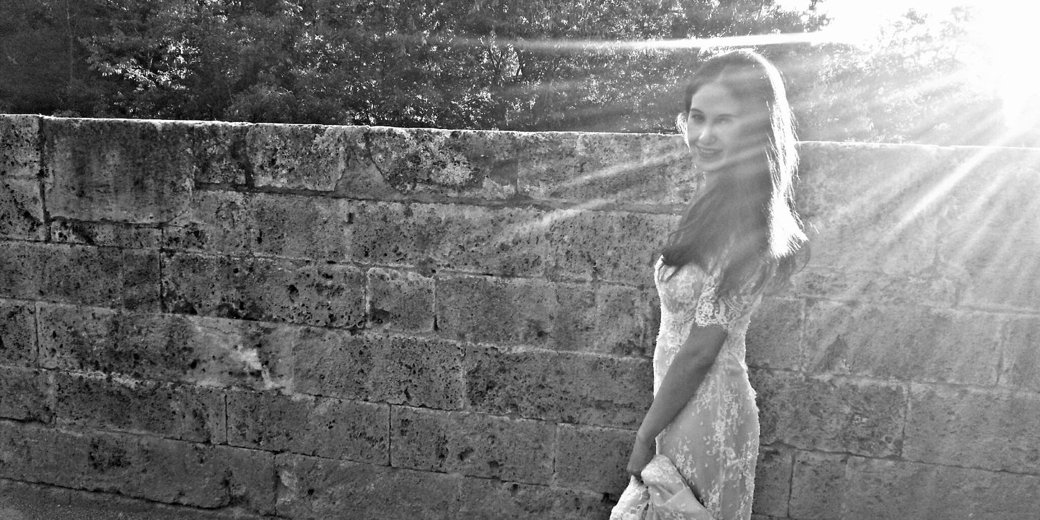 David_MartinCas's profile banner image