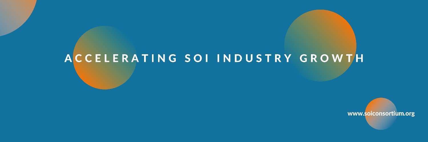 soiconsortium's profile banner image