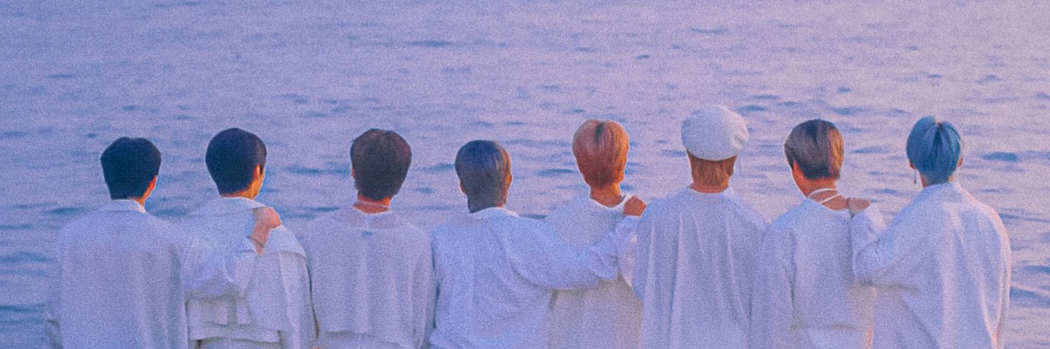 혀쟁건이✿ banner