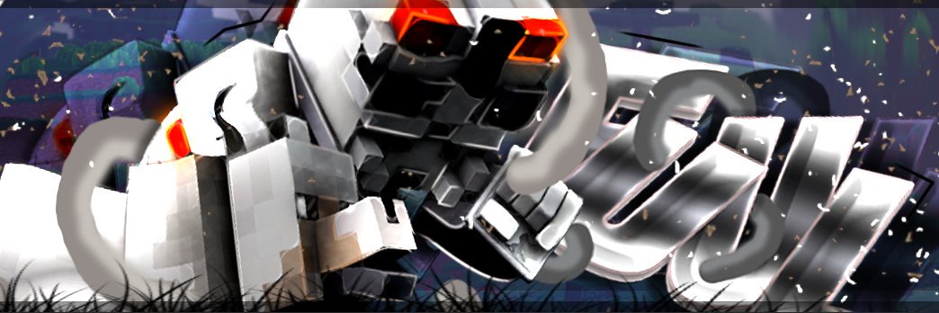 Fullboss banner