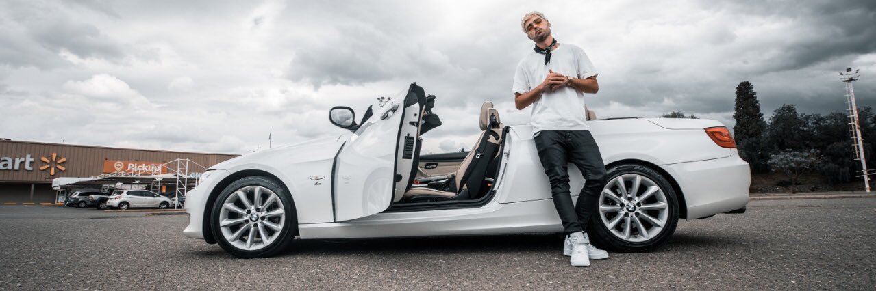callmejeebz's profile banner image