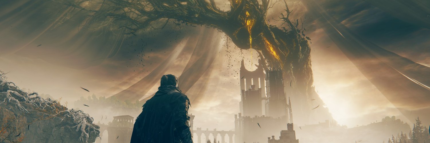 viiictorRG's profile banner image